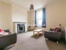 Location Appartement Newcastle-upon-tyne  Angleterre