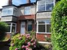 Location Appartement Newcastle-upon-tyne  Angleterre