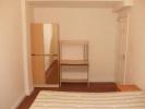 Location Appartement Newcastle-upon-tyne  Angleterre