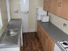 Location Appartement Newcastle-upon-tyne  Angleterre