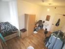 Location Appartement Newcastle-upon-tyne  Angleterre