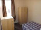 Location Appartement Newcastle-upon-tyne  Angleterre