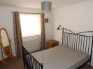 Location Appartement Newcastle-upon-tyne  Angleterre