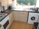 Location Appartement Newcastle-upon-tyne  Angleterre