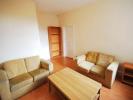 Location Appartement Newcastle-upon-tyne  Angleterre