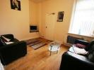 Location Appartement Newcastle-upon-tyne  Angleterre