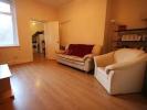 Location Appartement Newcastle-upon-tyne  Angleterre