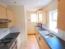 Location Appartement Newcastle-upon-tyne  Angleterre