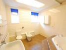 Location Appartement Newcastle-upon-tyne  Angleterre