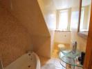 Location Appartement Newcastle-upon-tyne  Angleterre