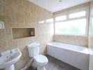 Location Appartement Newcastle-upon-tyne  Angleterre