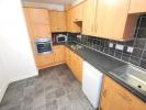 Location Appartement Newcastle-upon-tyne  Angleterre