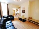 Location Appartement Newcastle-upon-tyne  Angleterre