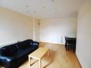 Location Appartement Newcastle-upon-tyne  Angleterre