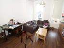 Location vacances Appartement Newcastle-upon-tyne  Angleterre