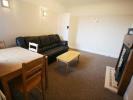 Location Appartement Newcastle-upon-tyne  Angleterre