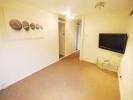 Location Appartement Newcastle-upon-tyne  Angleterre