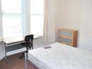 Location Appartement Newcastle-upon-tyne  Angleterre