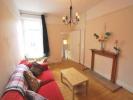 Location Appartement Newcastle-upon-tyne  Angleterre