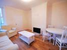 Location Appartement Newcastle-upon-tyne  Angleterre