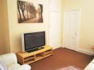 Location Appartement Newcastle-upon-tyne  Angleterre