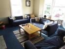 Location Appartement Newcastle-upon-tyne  Angleterre