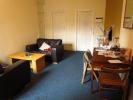 Location Appartement Newcastle-upon-tyne  Angleterre