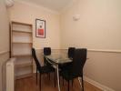 Location Appartement Newcastle-upon-tyne  Angleterre