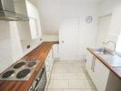 Location Appartement Newcastle-upon-tyne  Angleterre