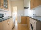 Location Appartement Newcastle-upon-tyne  Angleterre