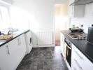 Location Appartement Newcastle-upon-tyne  Angleterre