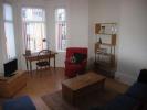 Location Appartement Newcastle-upon-tyne  Angleterre