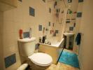 Location Appartement Newcastle-upon-tyne  Angleterre