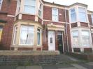 Location Appartement Newcastle-upon-tyne  Angleterre