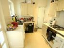 Location Appartement Newcastle-upon-tyne  Angleterre