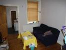 Location vacances Appartement Newcastle-upon-tyne  Angleterre