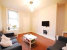 Location Appartement Newcastle-upon-tyne  Angleterre