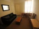 Location Appartement Newcastle-upon-tyne  Angleterre