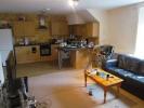 Location Appartement Newcastle-upon-tyne  Angleterre