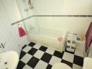 Location Appartement Newcastle-upon-tyne  Angleterre