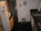 Location Appartement Newcastle-upon-tyne  Angleterre