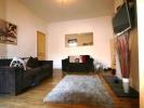 Location Appartement Newcastle-upon-tyne  Angleterre