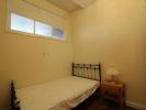 Location Appartement Newcastle-upon-tyne  Angleterre