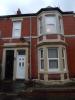 Location Appartement Newcastle-upon-tyne  Angleterre