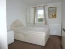 Location Appartement Newcastle-upon-tyne  Angleterre