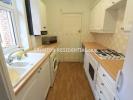 Location Appartement Newcastle-upon-tyne  Angleterre