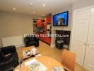 Location Appartement Newcastle-upon-tyne  Angleterre