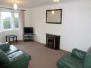 Location Appartement Newcastle-upon-tyne  Angleterre