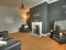 Location Maison Newcastle-upon-tyne  Angleterre