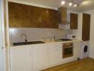 Location Appartement Newcastle-upon-tyne  Angleterre